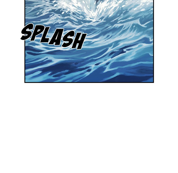 Leviathan Chapter 104 - Page 50