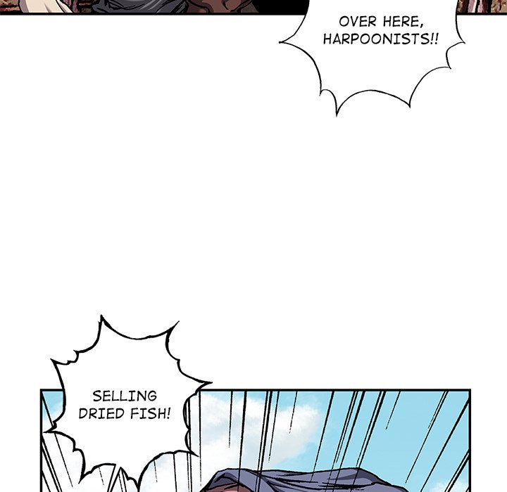 Leviathan Chapter 104 - Page 59