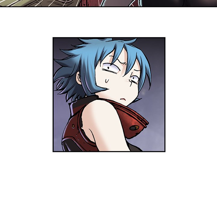 Leviathan Chapter 104 - Page 6