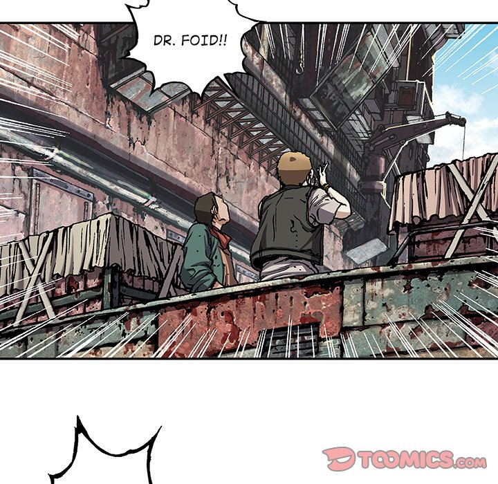 Leviathan Chapter 104 - Page 65