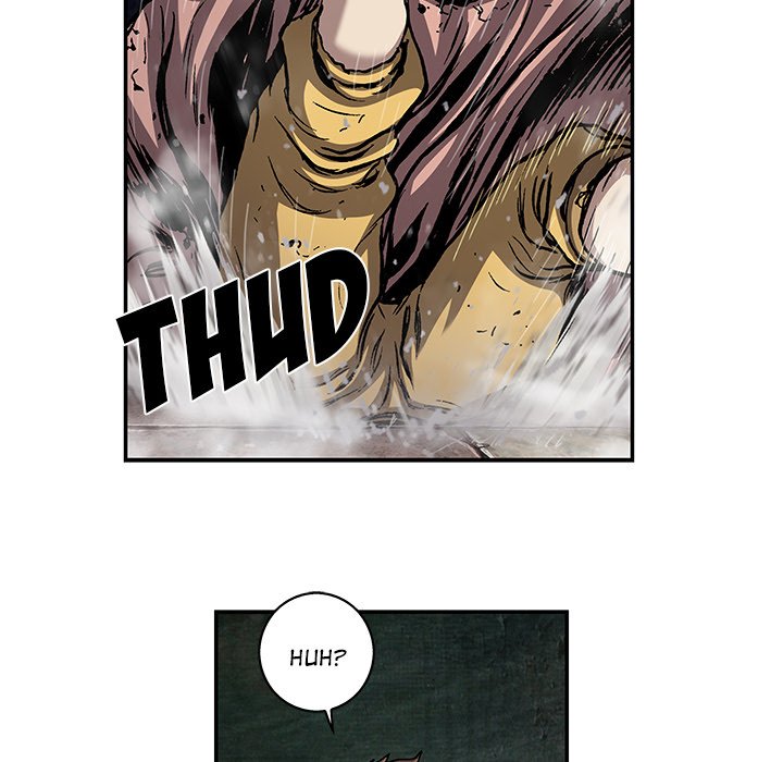 Leviathan Chapter 104 - Page 71