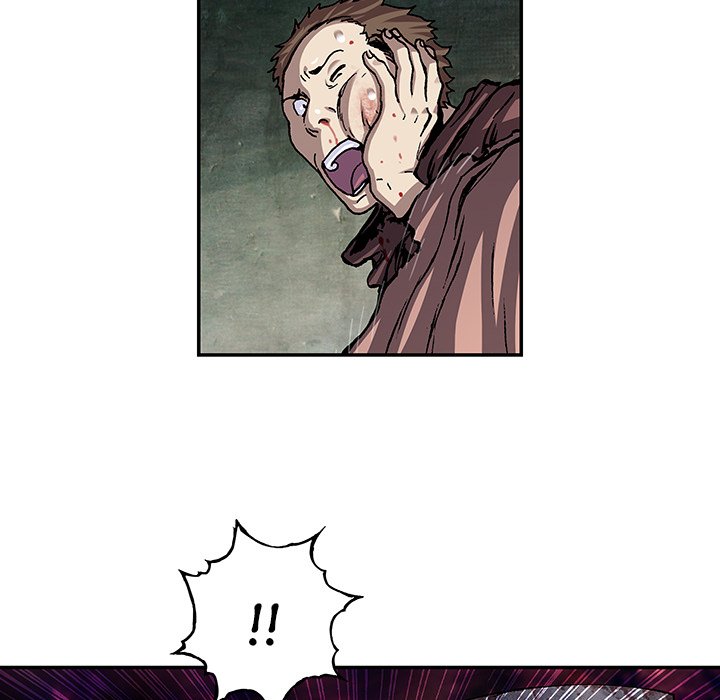 Leviathan Chapter 104 - Page 72