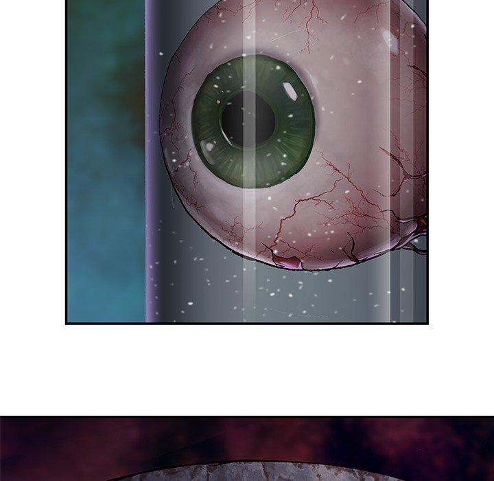 Leviathan Chapter 104 - Page 74