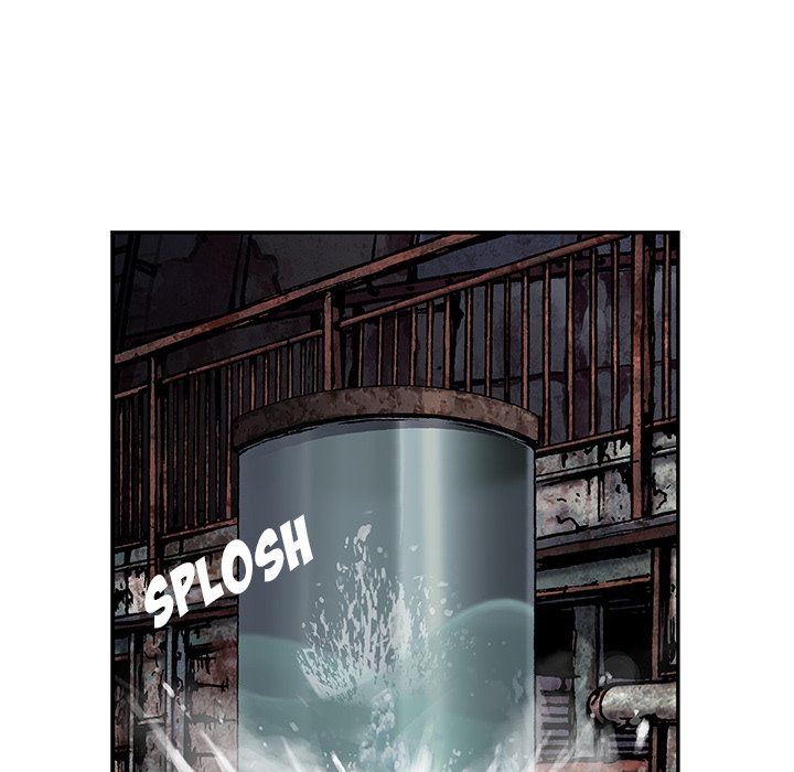 Leviathan Chapter 104 - Page 92