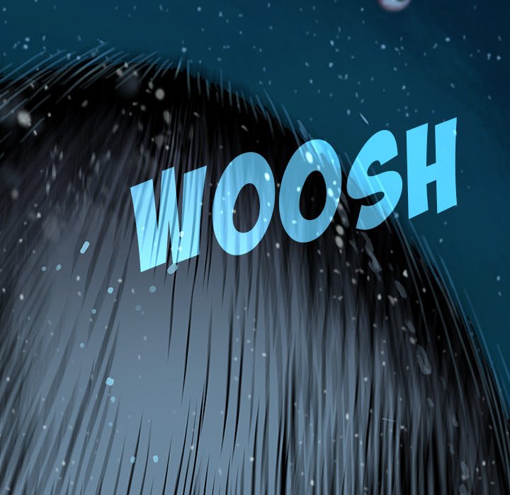 Leviathan Chapter 104 - Page 98