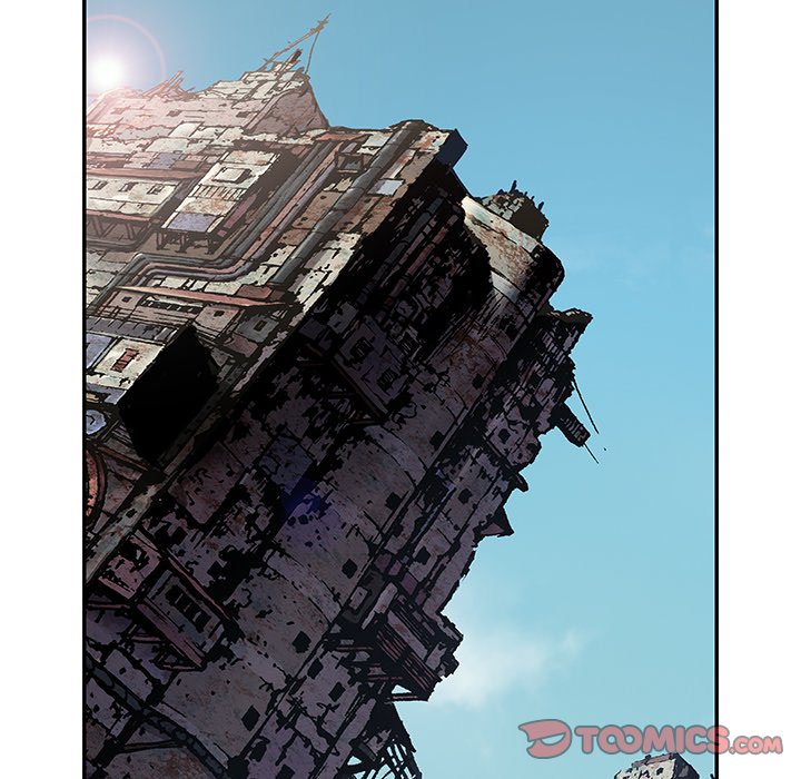 Leviathan Chapter 105 - Page 13