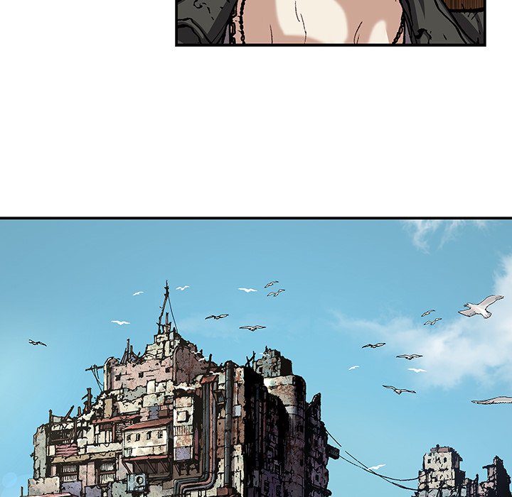 Leviathan Chapter 105 - Page 30