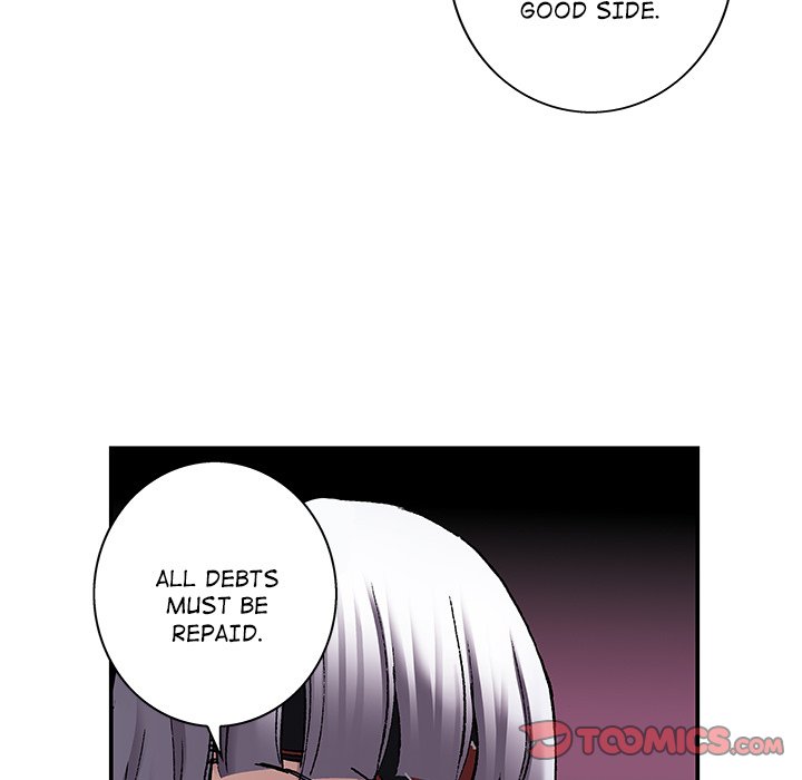 Leviathan Chapter 105 - Page 37