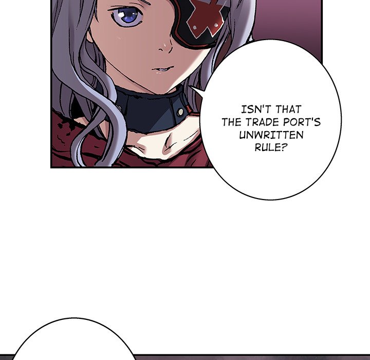 Leviathan Chapter 105 - Page 38