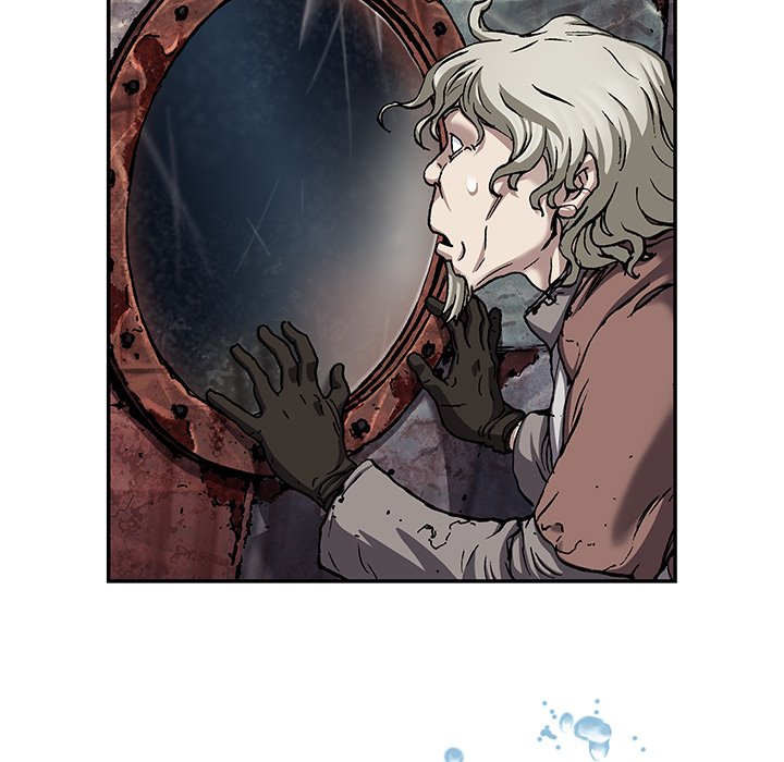 Leviathan Chapter 105 - Page 4