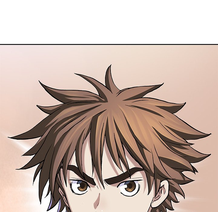 Leviathan Chapter 105 - Page 42