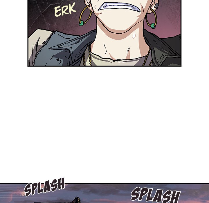 Leviathan Chapter 105 - Page 48
