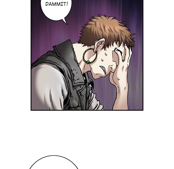 Leviathan Chapter 105 - Page 50