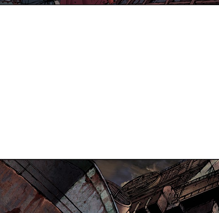 Leviathan Chapter 105 - Page 60