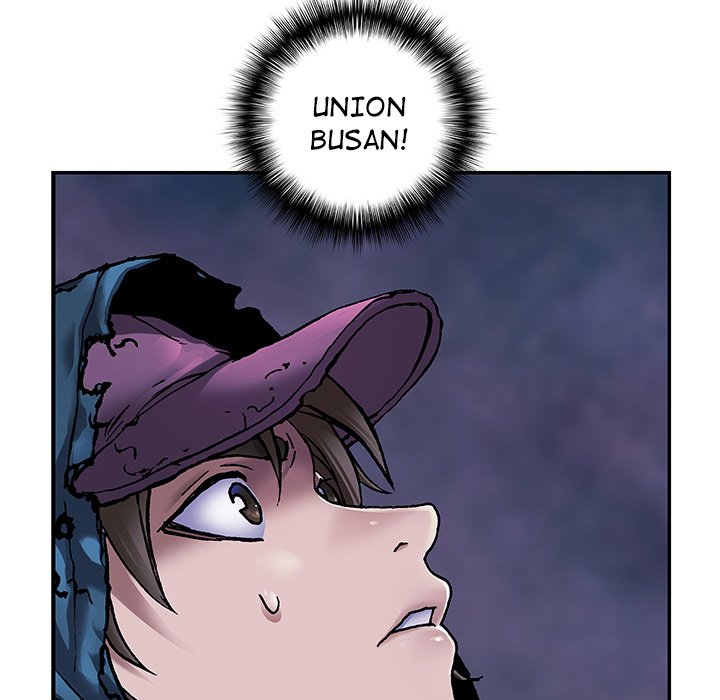 Leviathan Chapter 105 - Page 64