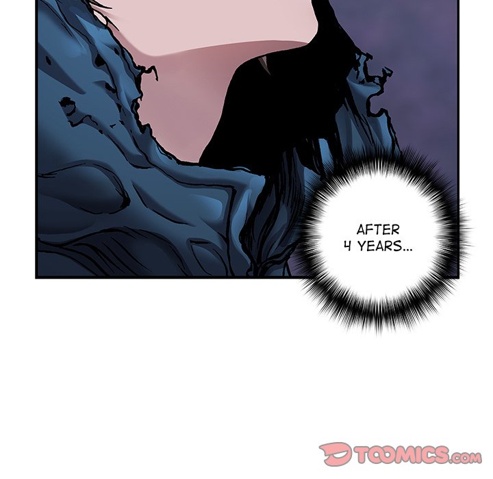 Leviathan Chapter 105 - Page 65