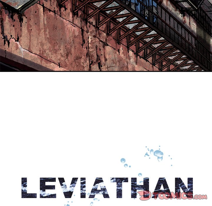 Leviathan Chapter 105 - Page 69