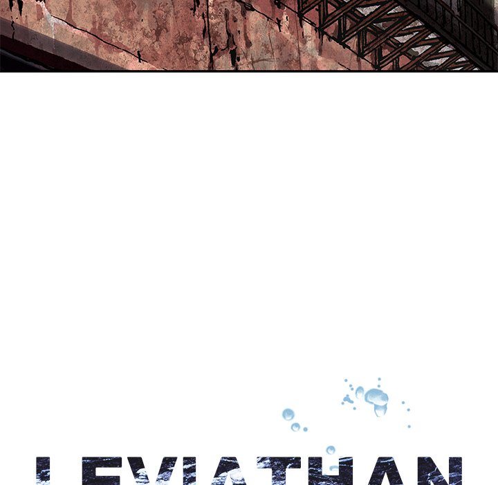 Leviathan Chapter 106 - Page 10