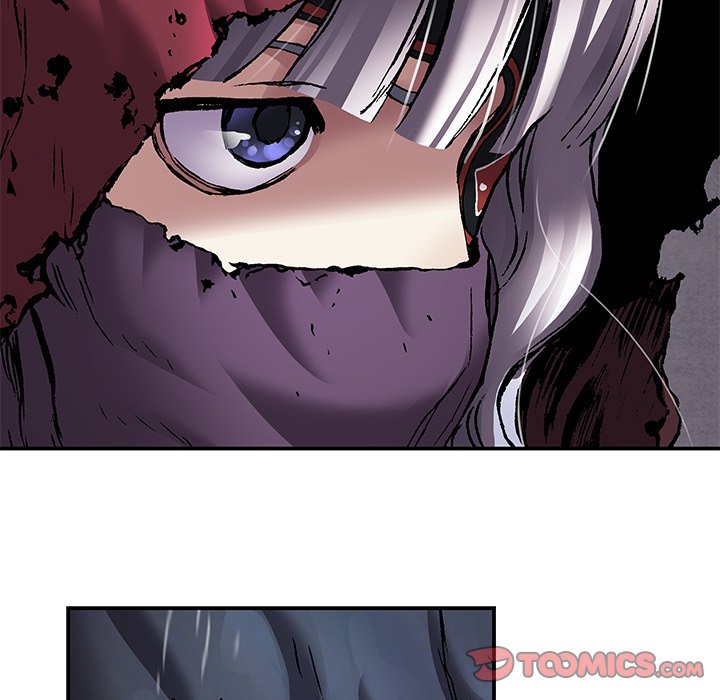 Leviathan Chapter 106 - Page 17