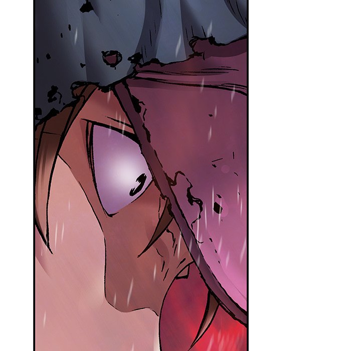 Leviathan Chapter 106 - Page 18