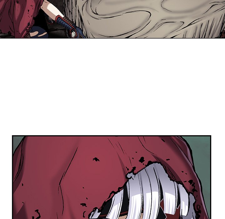 Leviathan Chapter 106 - Page 26