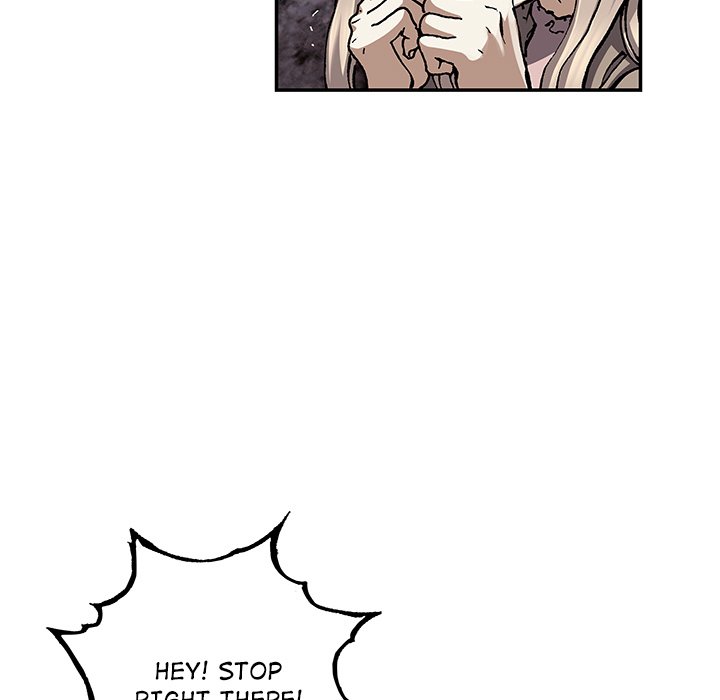 Leviathan Chapter 106 - Page 30