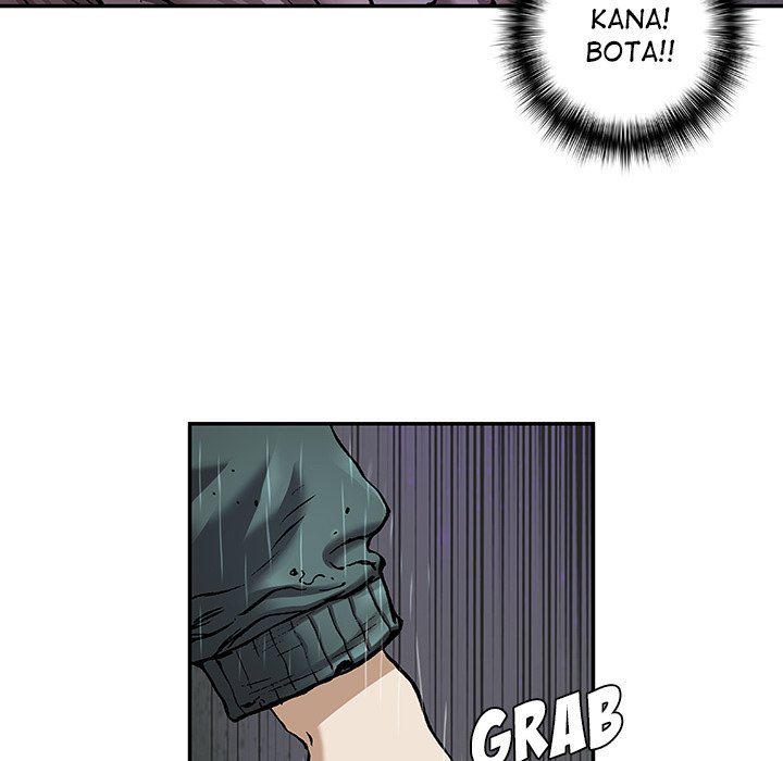 Leviathan Chapter 106 - Page 36