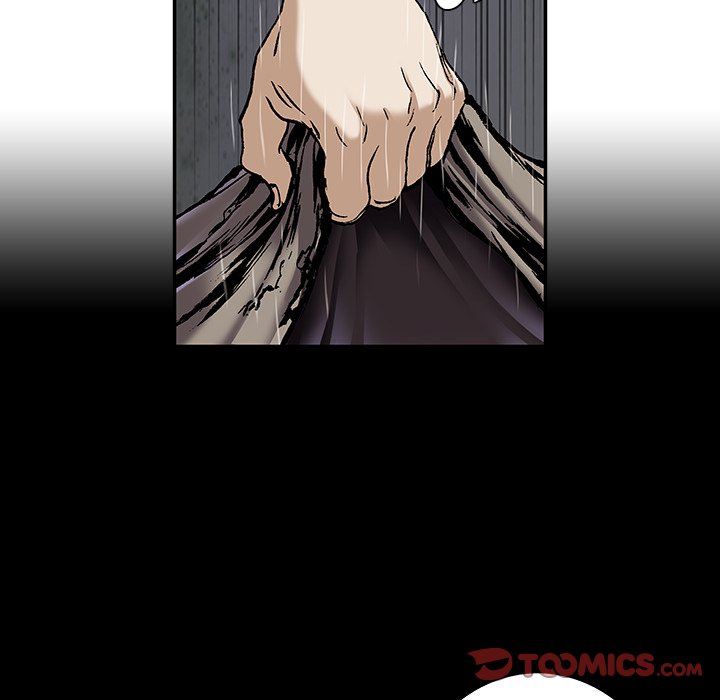 Leviathan Chapter 106 - Page 37