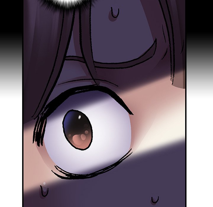 Leviathan Chapter 106 - Page 40