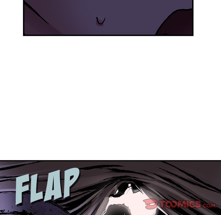 Leviathan Chapter 106 - Page 41