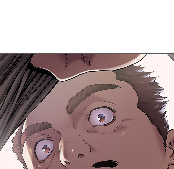 Leviathan Chapter 106 - Page 44