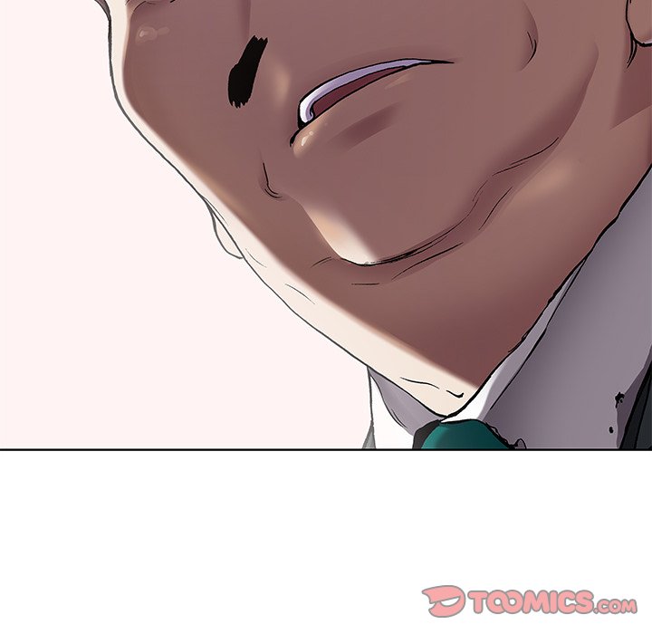Leviathan Chapter 106 - Page 45