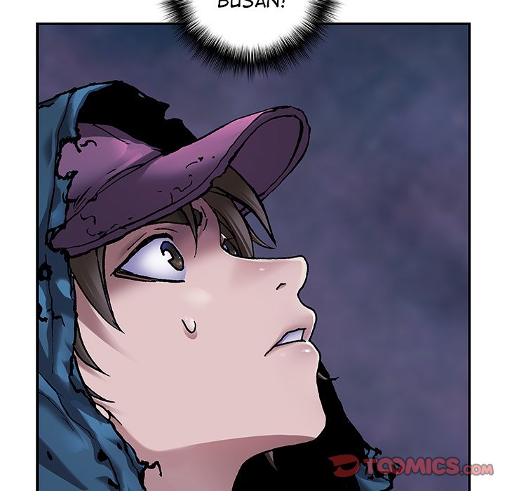 Leviathan Chapter 106 - Page 5
