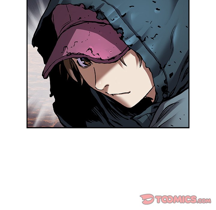 Leviathan Chapter 106 - Page 55