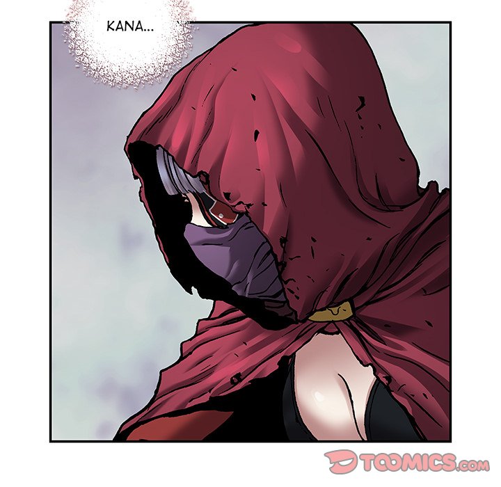 Leviathan Chapter 106 - Page 57