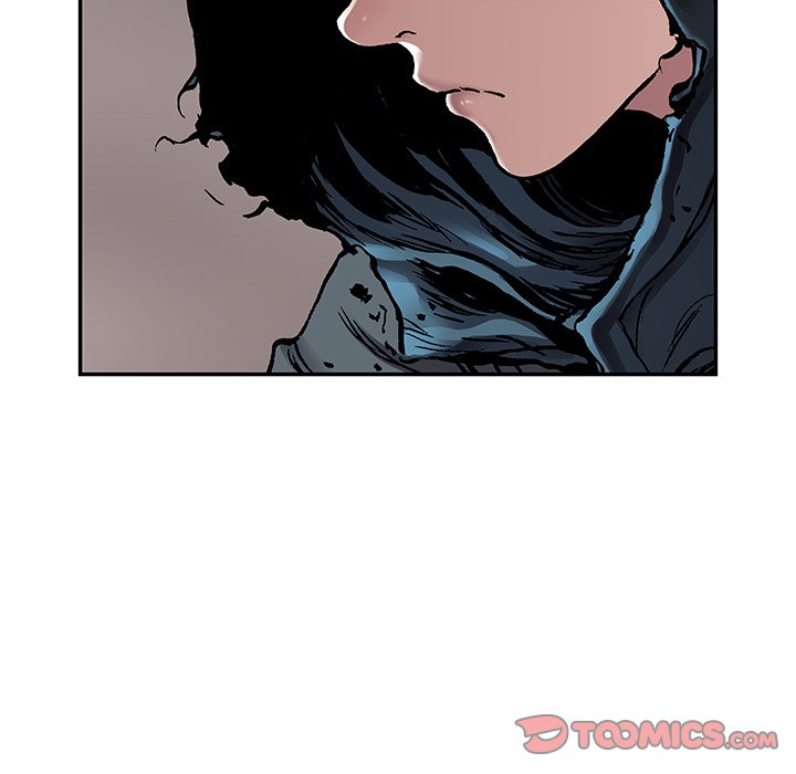 Leviathan Chapter 106 - Page 59