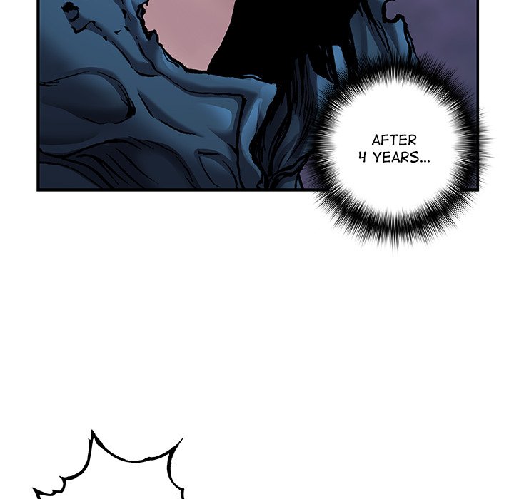 Leviathan Chapter 106 - Page 6