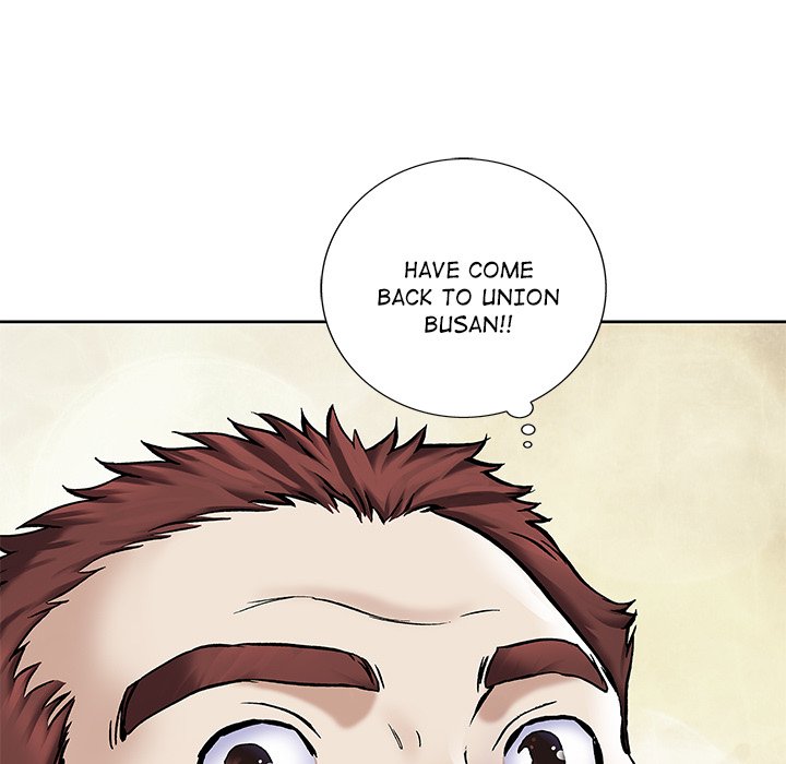 Leviathan Chapter 106 - Page 60