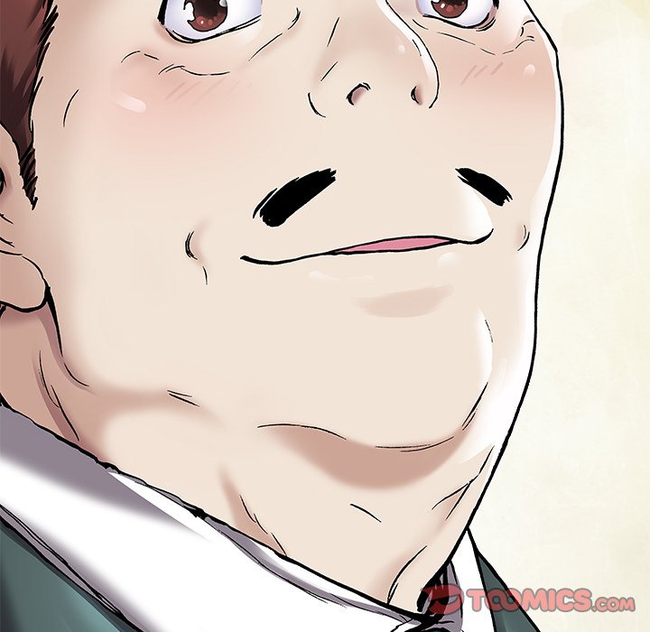 Leviathan Chapter 106 - Page 61