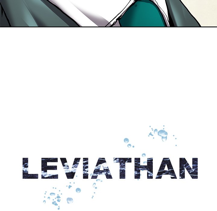 Leviathan Chapter 106 - Page 62