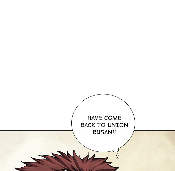 Leviathan Chapter 107 - Page 10