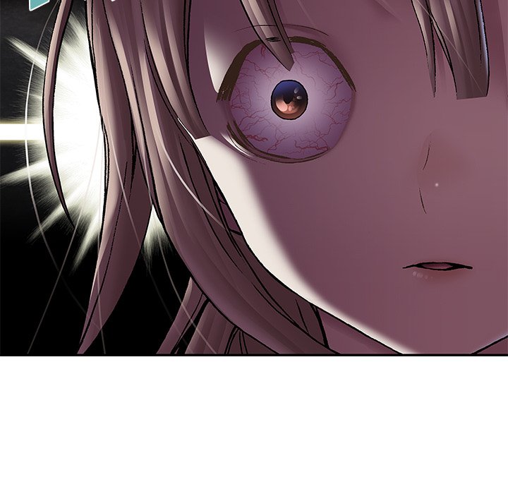 Leviathan Chapter 107 - Page 106