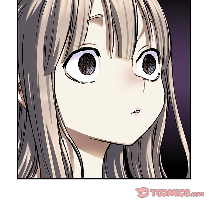 Leviathan Chapter 107 - Page 109