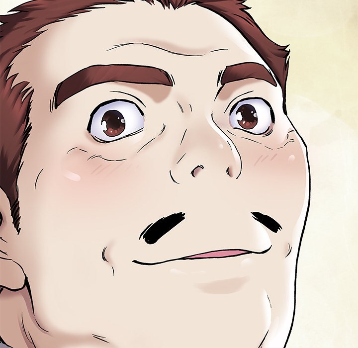 Leviathan Chapter 107 - Page 11