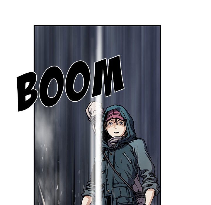 Leviathan Chapter 107 - Page 111