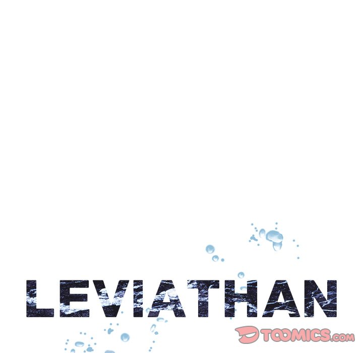 Leviathan Chapter 107 - Page 113