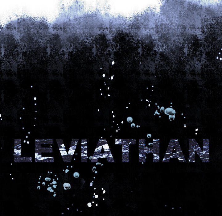 Leviathan Chapter 107 - Page 14