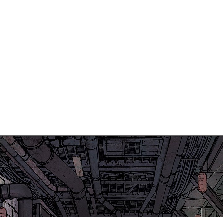 Leviathan Chapter 107 - Page 42
