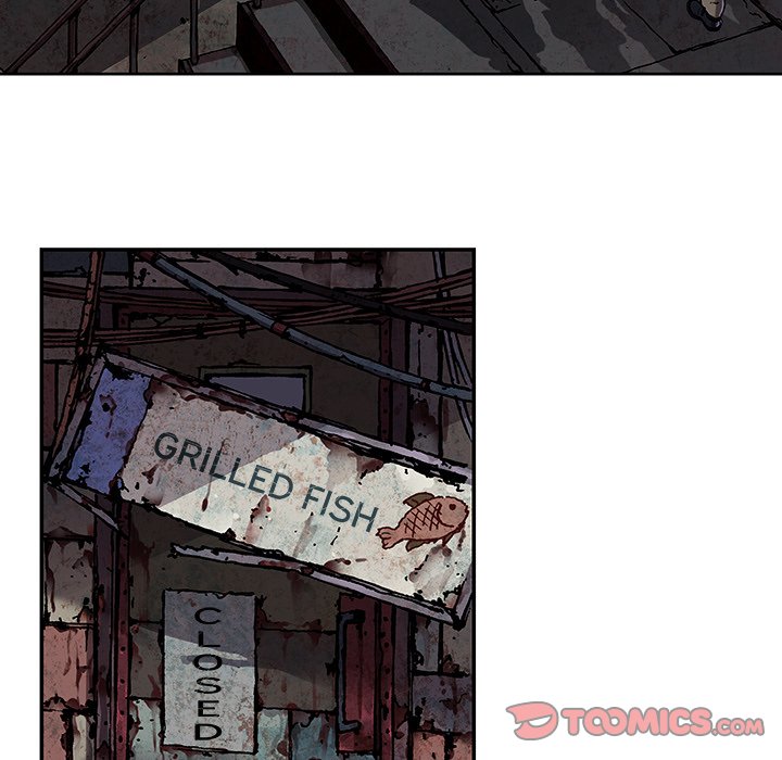 Leviathan Chapter 107 - Page 45