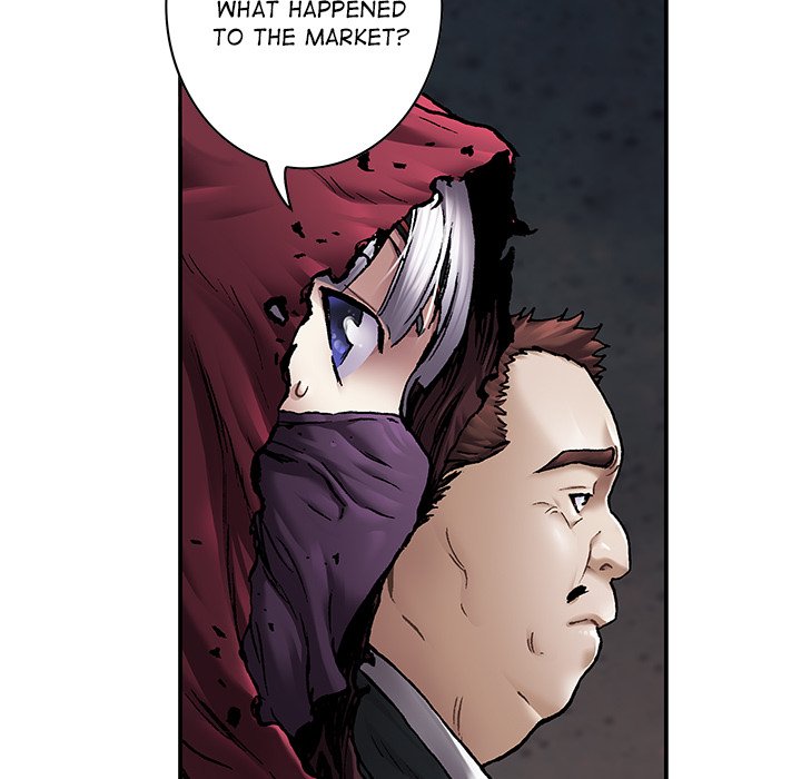 Leviathan Chapter 107 - Page 48